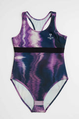 Royal Drift Burkini 2206