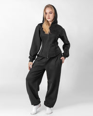 Shadow Core Pajama Set 6710