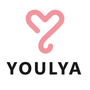 Youlya