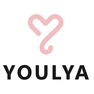 Youlya