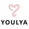 Youlya