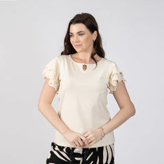 Pajama Pants 6605 - Youlya