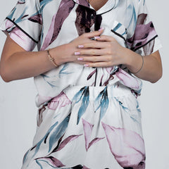 Pajama Set 6626 - Youlya - pajamas