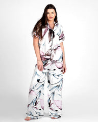 Pajama Set 6626 - Youlya - pajamas