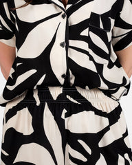 Pajama Set 6627 - Youlya - pajamas