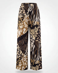 Earth Flow Pajama Set 6802