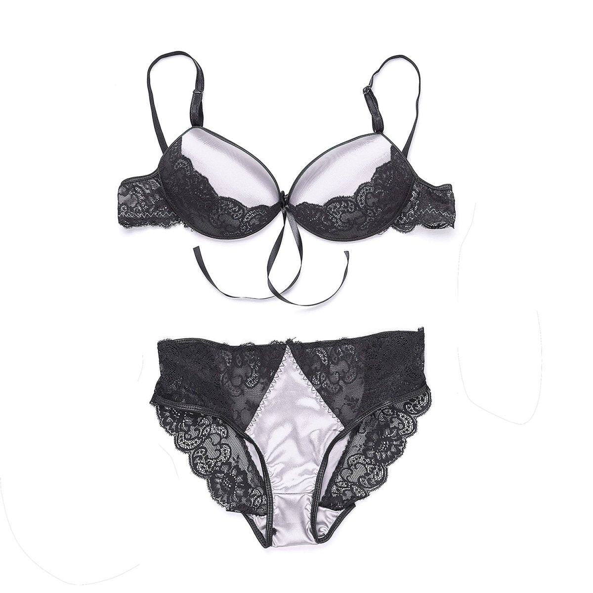 Two Sets 7805 - Wine - Youlya