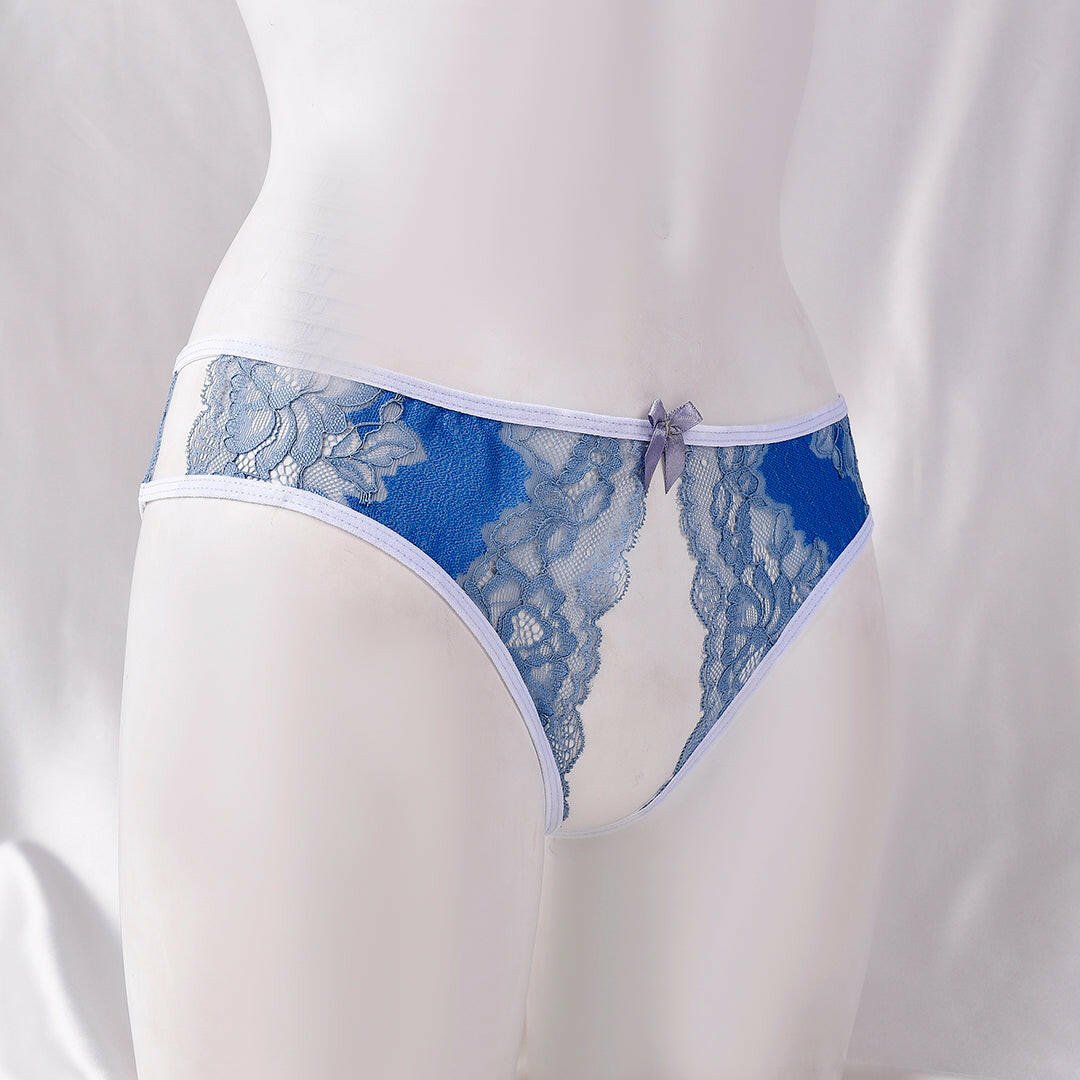 Sexy Lingerie Pany 5000 - Youlya