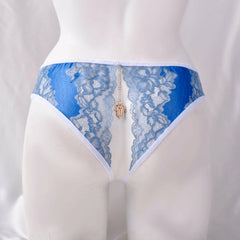 Sexy Lingerie Pany 5000 - Youlya