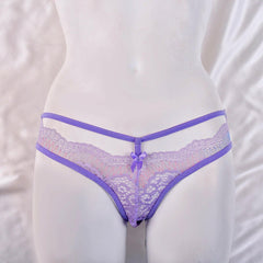 Sexy Lingerie Pany 5003 - Youlya