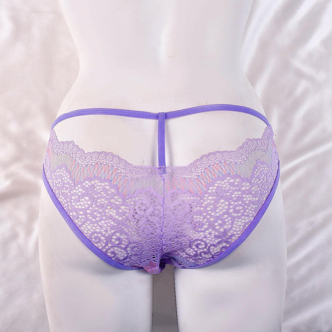 Sexy Lingerie Pany 5003 - Youlya