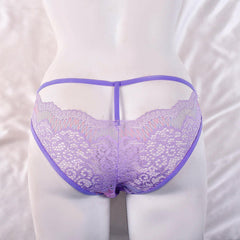 Sexy Lingerie Pany 5003 - Youlya