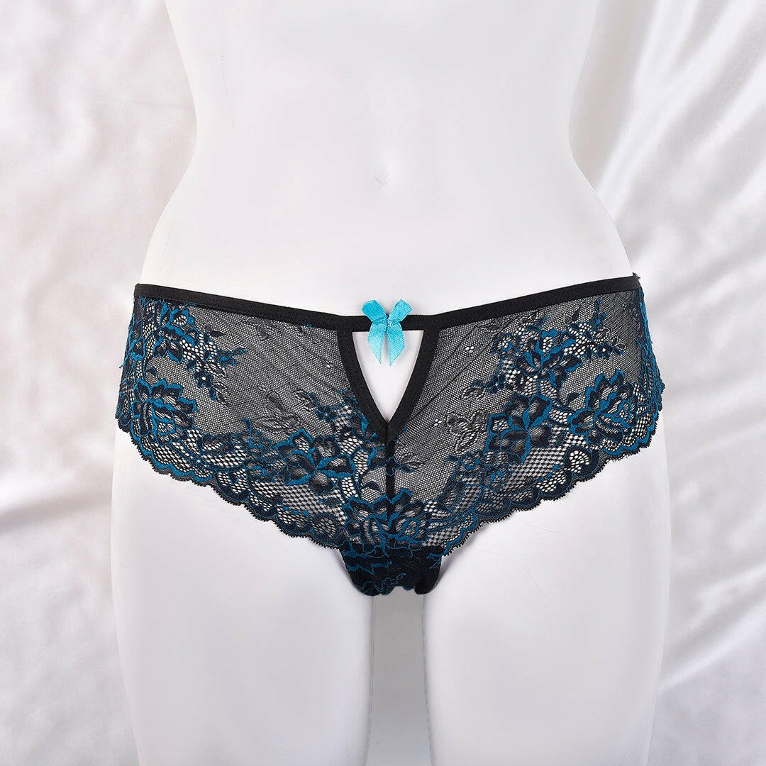 Sexy Lingerie Pany 5004 - Youlya