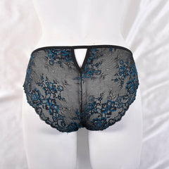 Sexy Lingerie Pany 5004 - Youlya