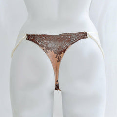 Sexy Lingerie Pany 5005 - Youlya