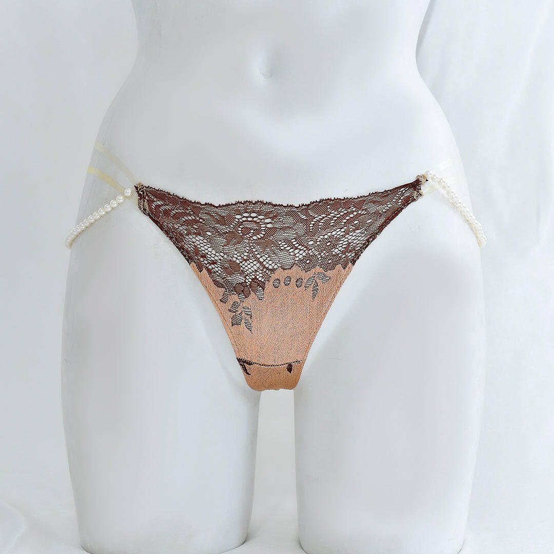 Sexy Lingerie Pany 5005 - Youlya