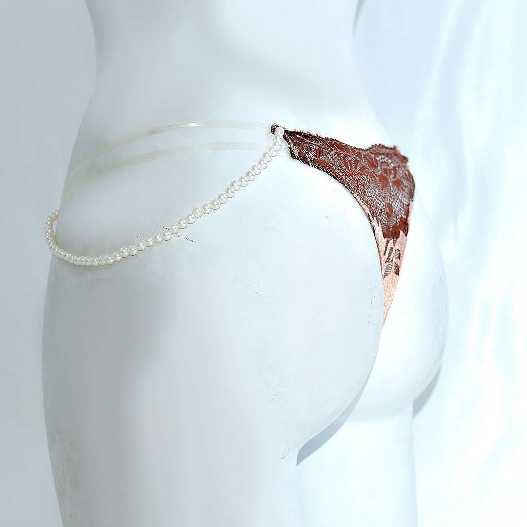 Sexy Lingerie Pany 5005 - Youlya