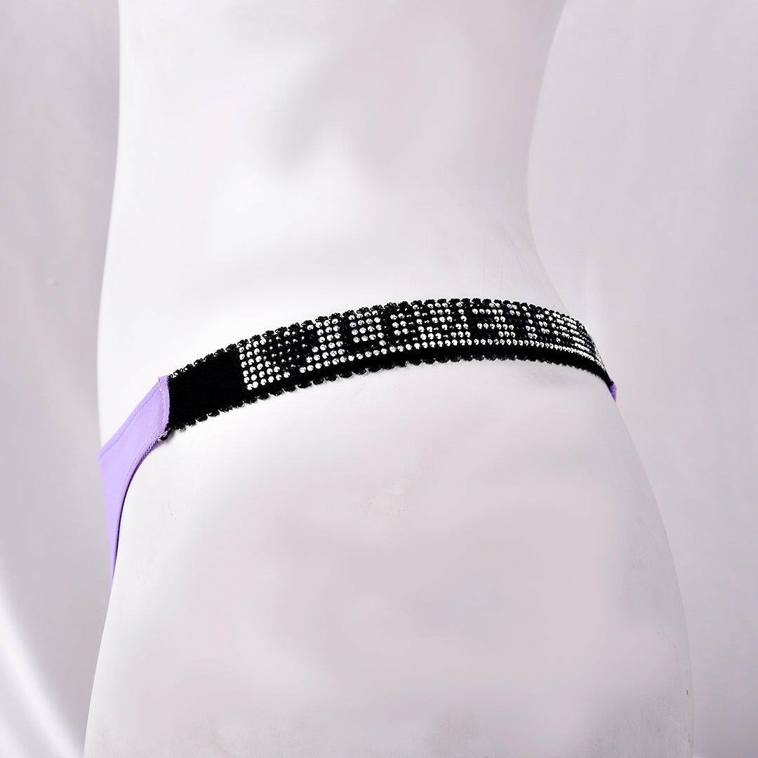 Sexy Lingerie Pany 5006 - Youlya