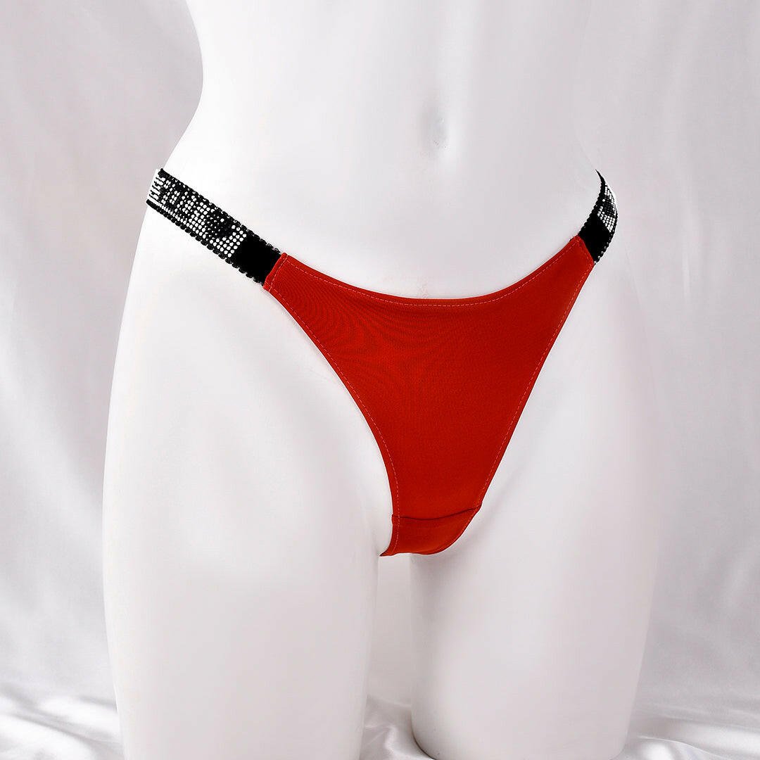 Sexy Lingerie Pany 5006 - Youlya