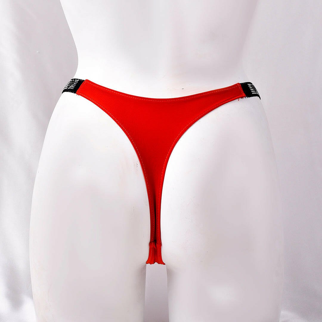 Sexy Lingerie Pany 5006 - Youlya