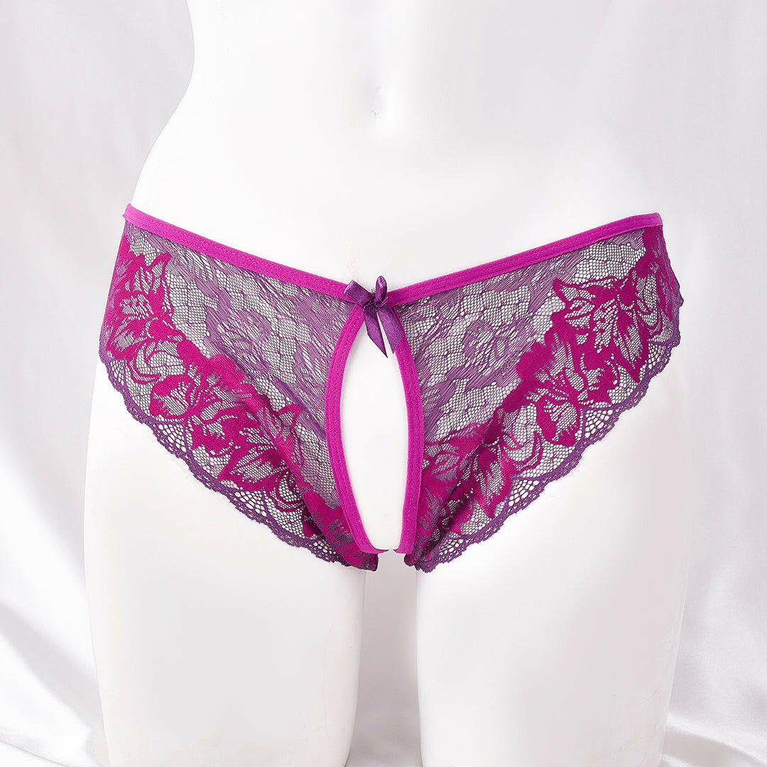 Sexy Lingerie Pany 5008 - Youlya