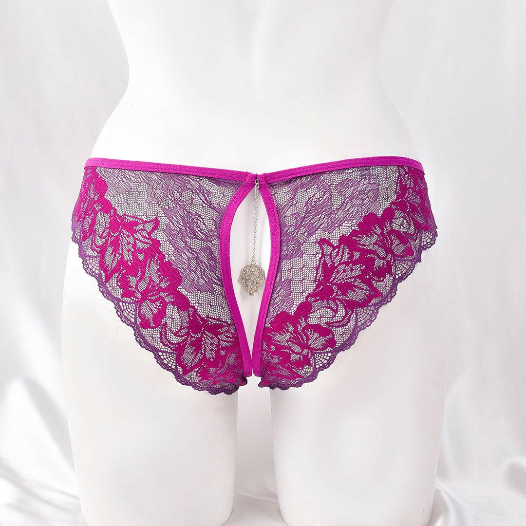 Sexy Lingerie Pany 5008 - Youlya