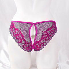 Sexy Lingerie Pany 5008 - Youlya