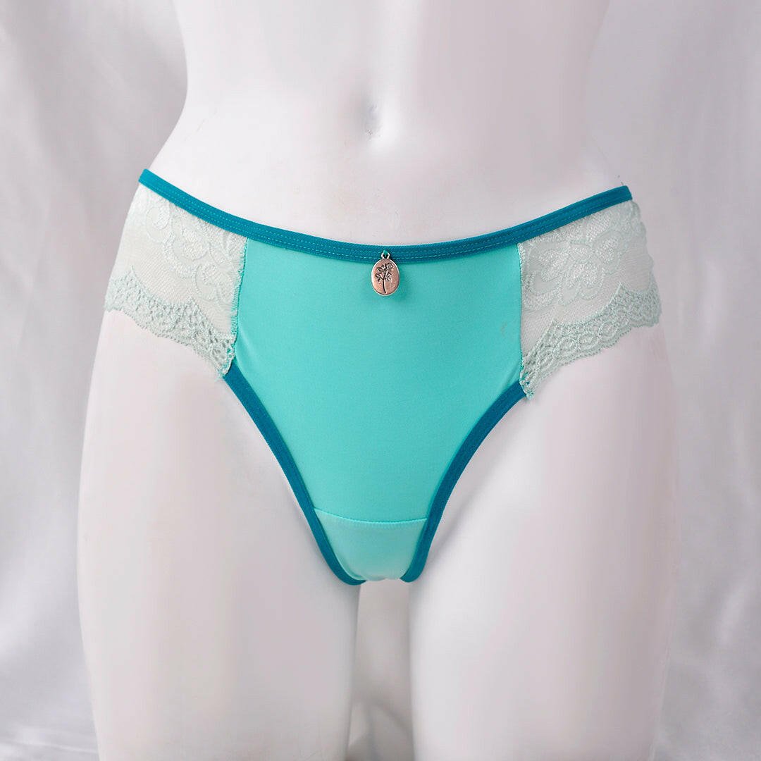 Sexy Lingerie Pany 5009 - Youlya