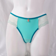 Sexy Lingerie Pany 5009 - Youlya