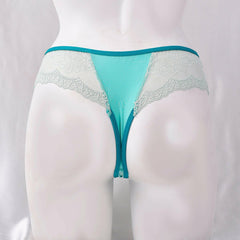 Sexy Lingerie Pany 5009 - Youlya