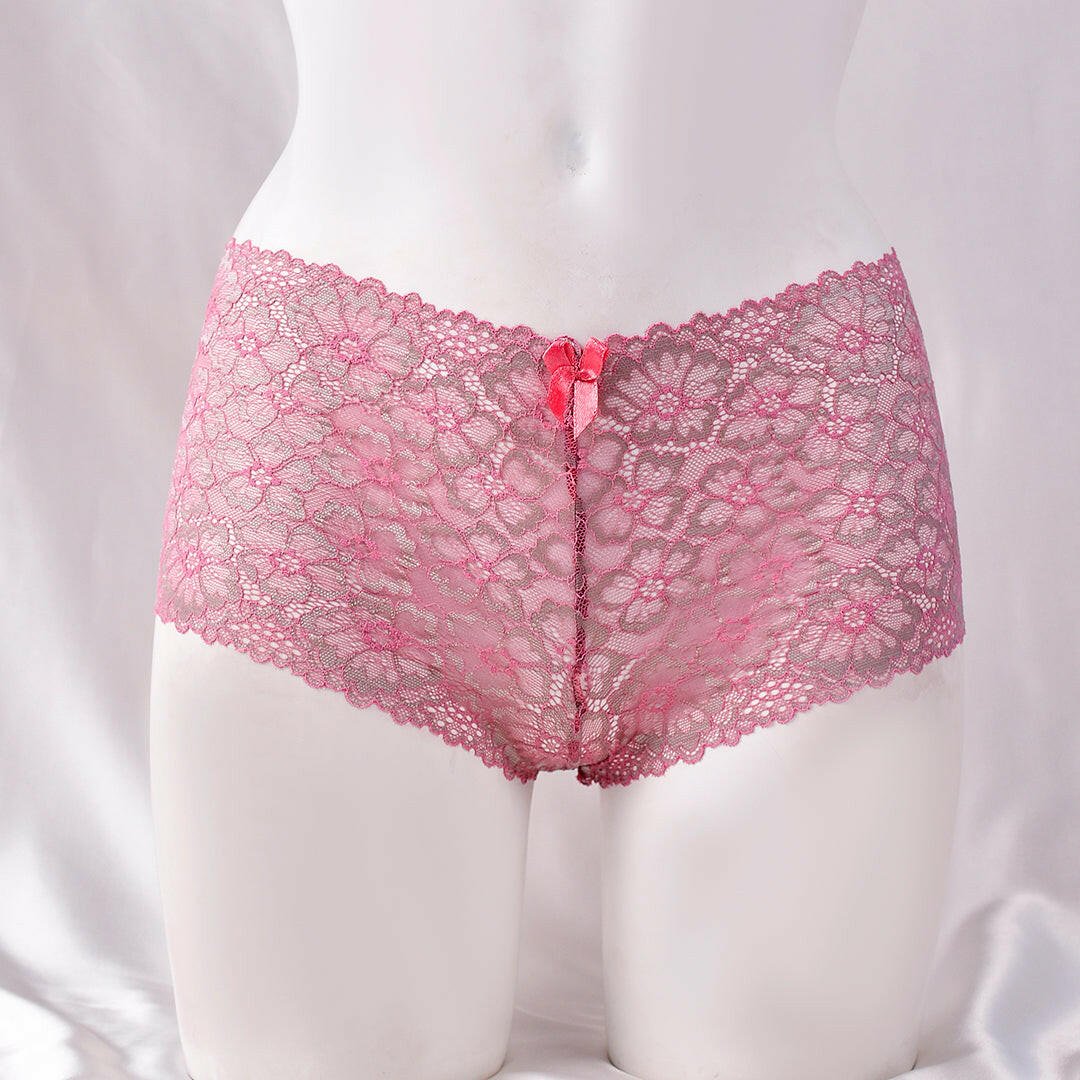 Sexy Lingerie Pany 5010 - Youlya