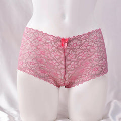 Sexy Lingerie Pany 5010 - Youlya