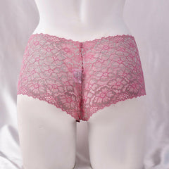 Sexy Lingerie Pany 5010 - Youlya