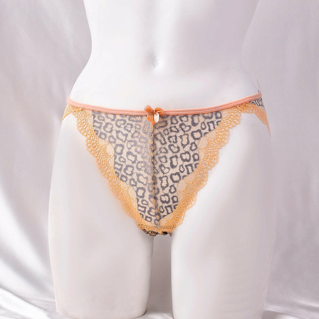 Sexy Lingerie Pany 5011 - Youlya