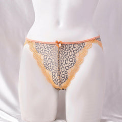 Sexy Lingerie Pany 5011 - Youlya