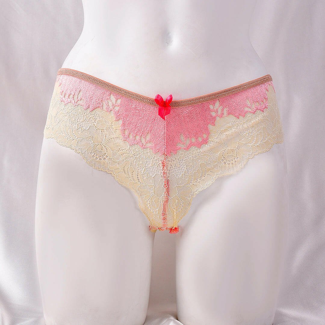 Sexy Lingerie Pany 5012 - Youlya