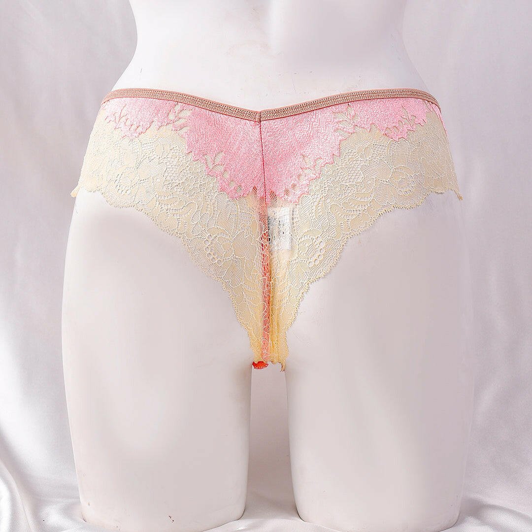 Sexy Lingerie Pany 5012 - Youlya