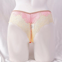 Sexy Lingerie Pany 5012 - Youlya