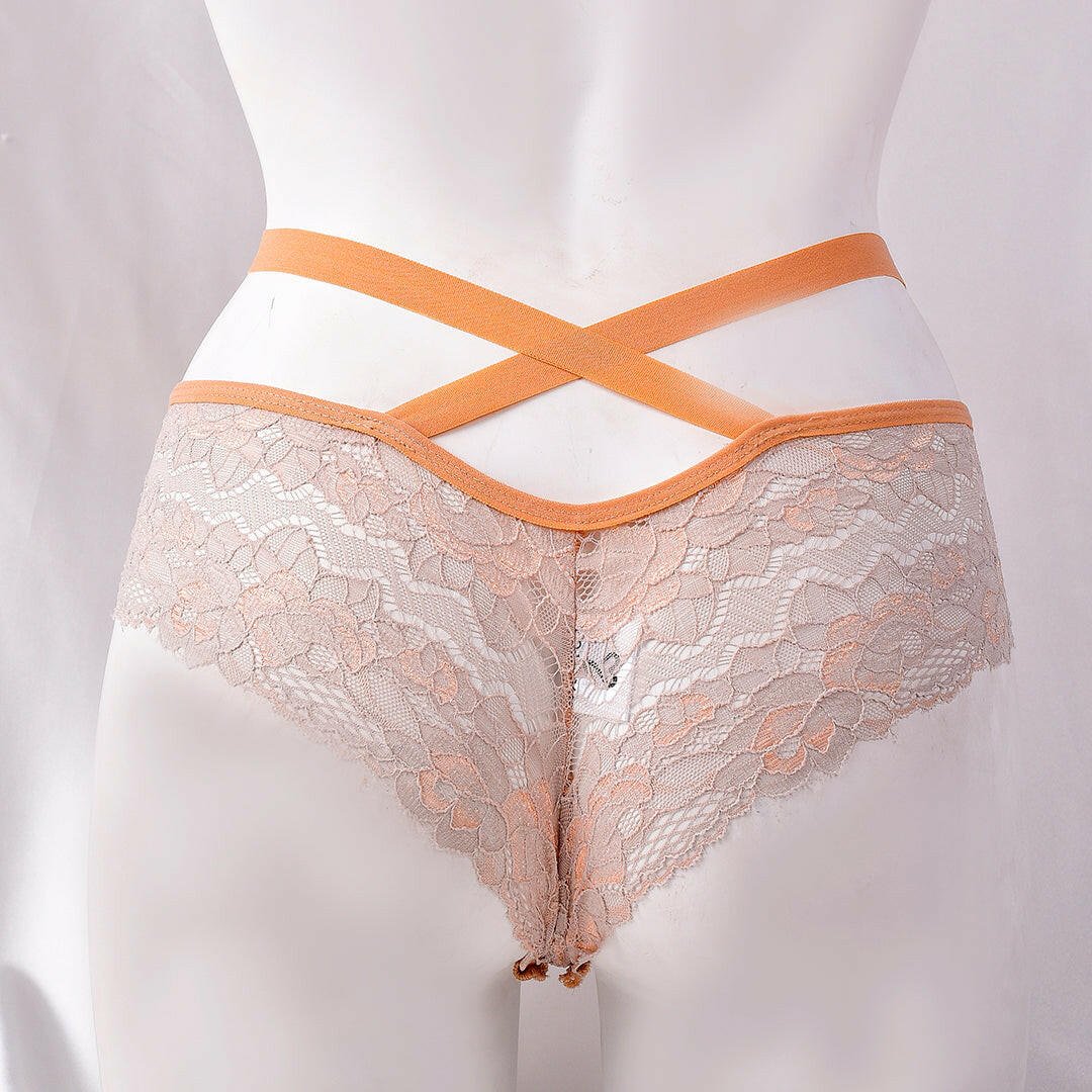 Sexy Lingerie Pany 5013 - Youlya