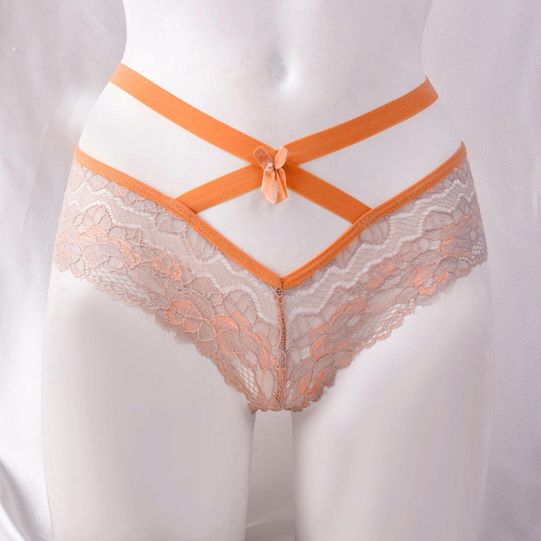 Sexy Lingerie Pany 5013 - Youlya