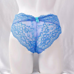 Sexy Lingerie Pany 5014 - Youlya