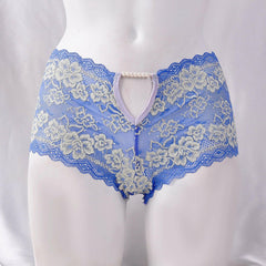 Sexy Lingerie Pany 5015 - Youlya