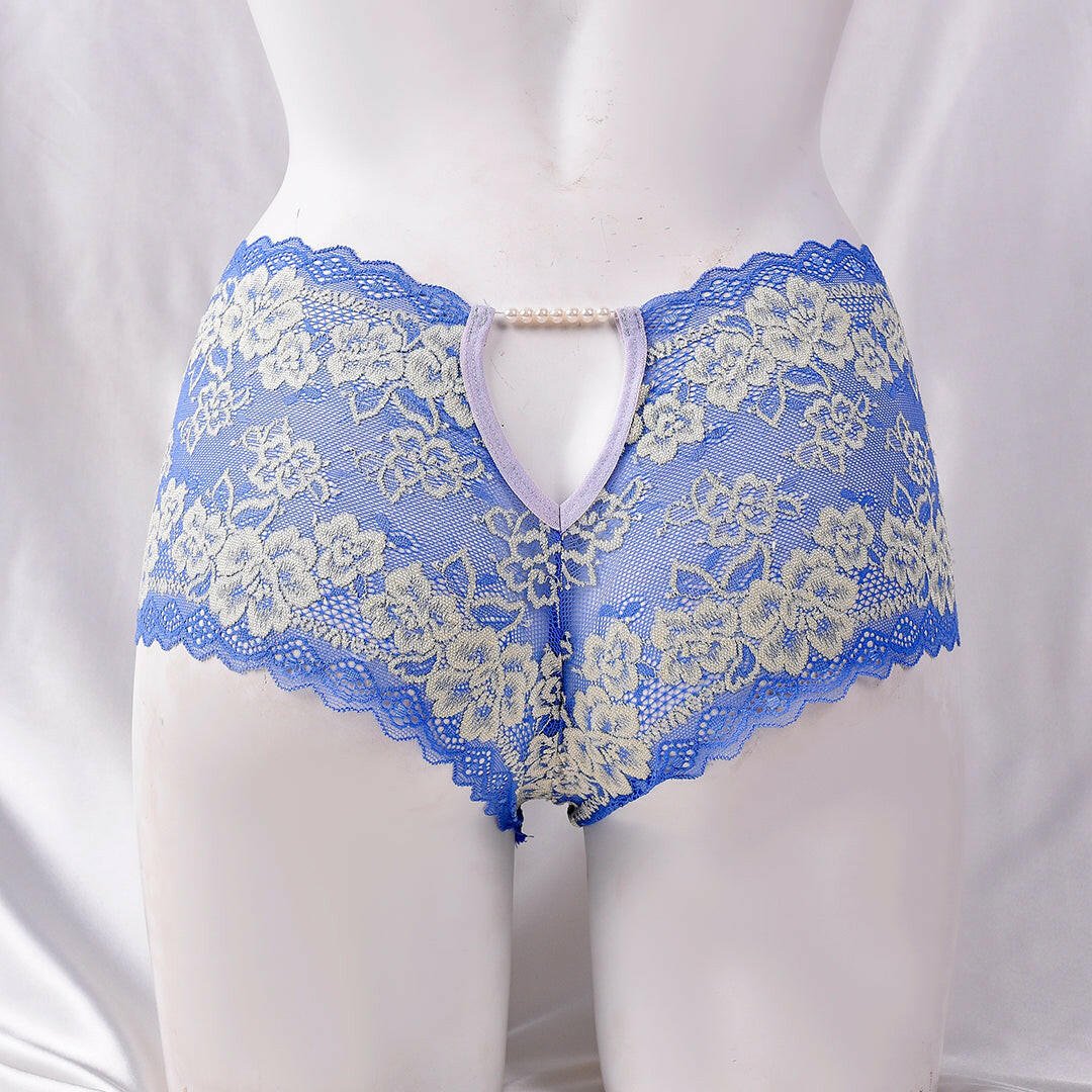 Sexy Lingerie Pany 5015 - Youlya