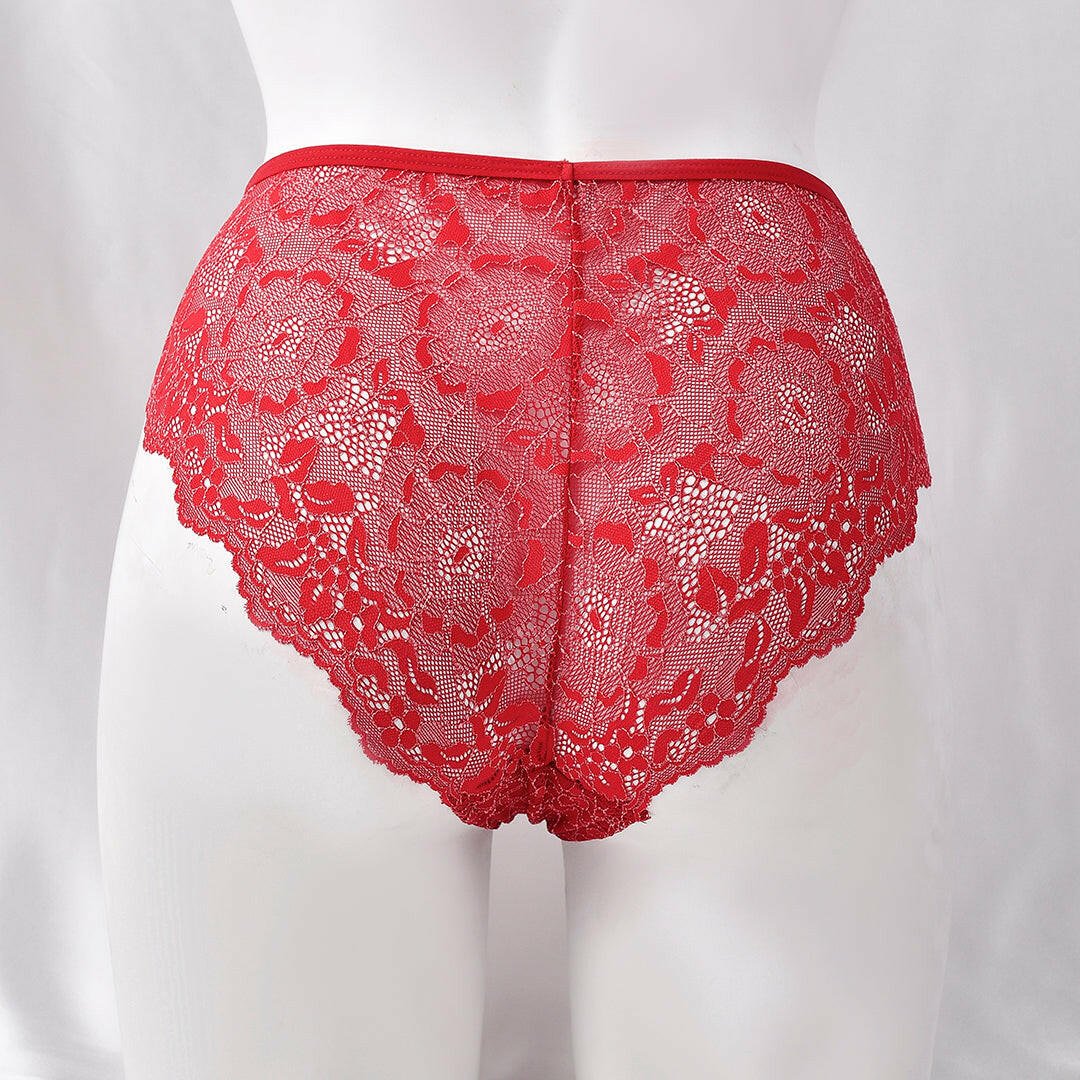 Sexy Lingerie Pany 5016 - Youlya