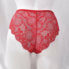 Sexy Lingerie Pany 5016 - Youlya