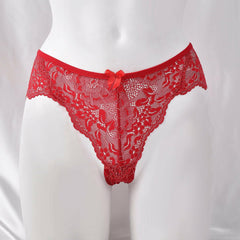 Sexy Lingerie Pany 5016 - Youlya