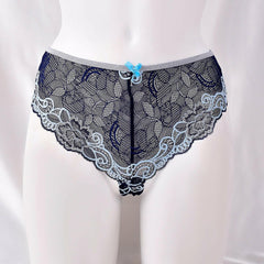 Sexy Lingerie Pany 5017 - Youlya