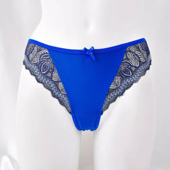 Sexy Lingerie Pany 5019 - Youlya