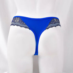 Sexy Lingerie Pany 5019 - Youlya