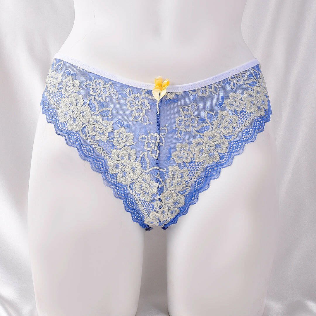 Sexy Lingerie Pany 5020 - Youlya